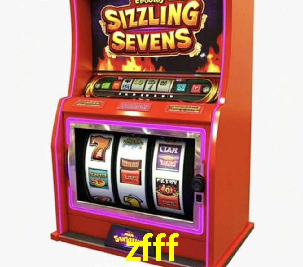 Sistemas de Segurança zfff