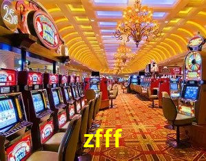 Promoções Sazonais zfff