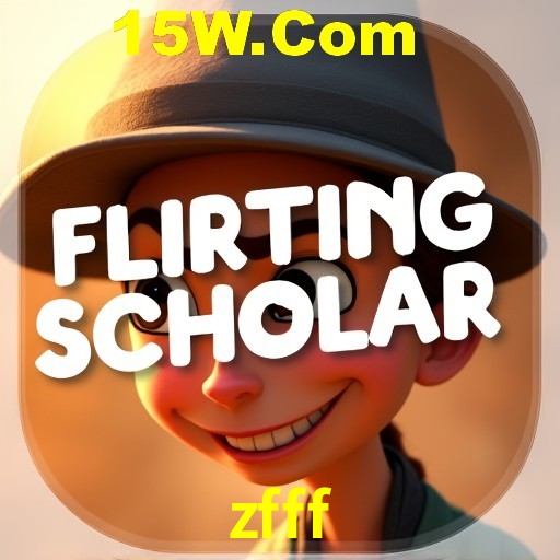 Estatísticas Crash Games zfff