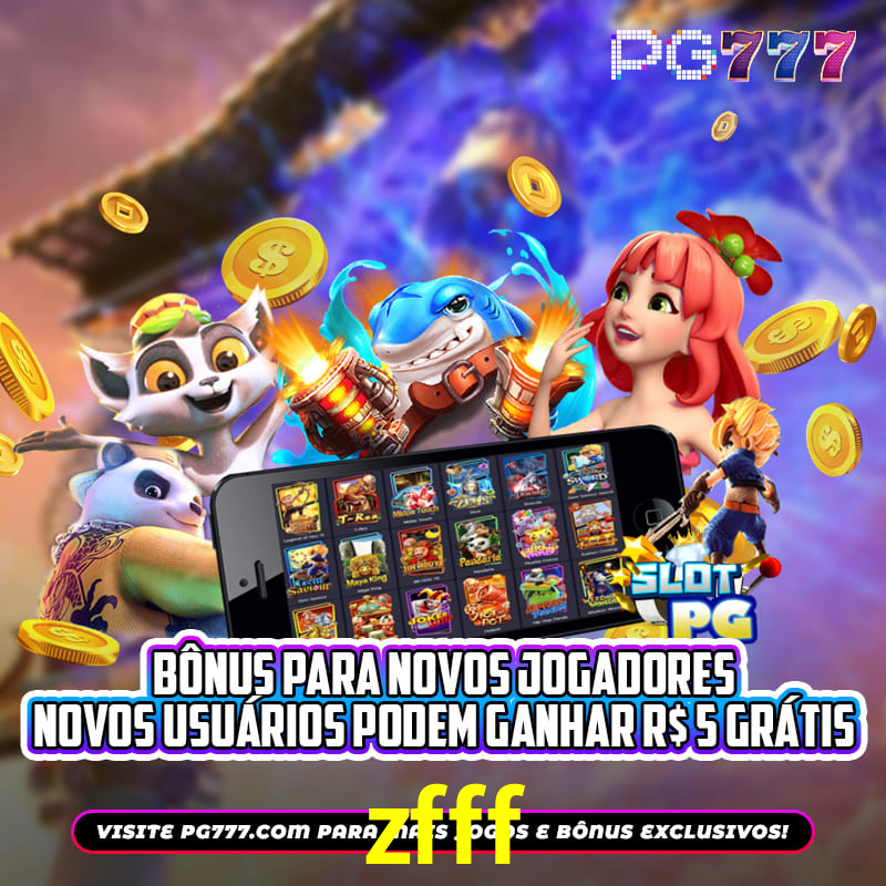 Mesa de Roleta zfff
