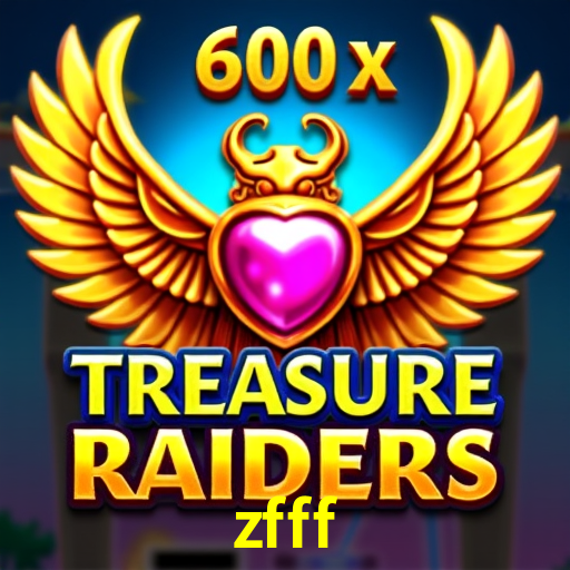 Provedores de Jogos zfff
