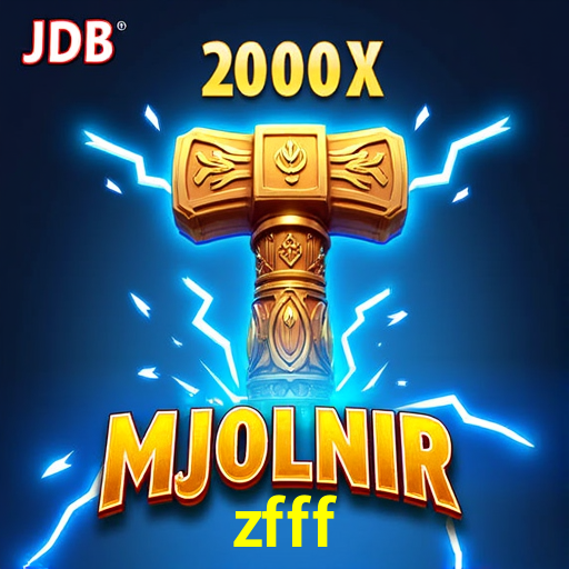 Jogo Aviator zfff