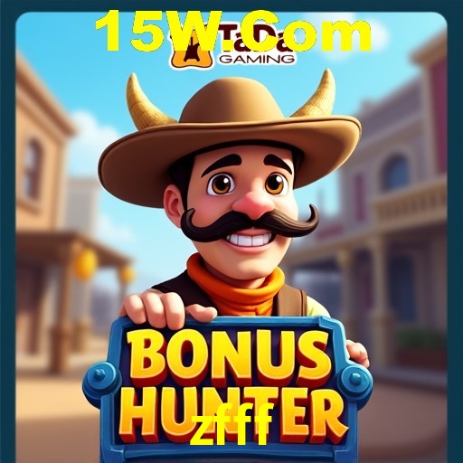 Jogos de Slot zfff