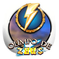 Jogos Exclusivos zfff